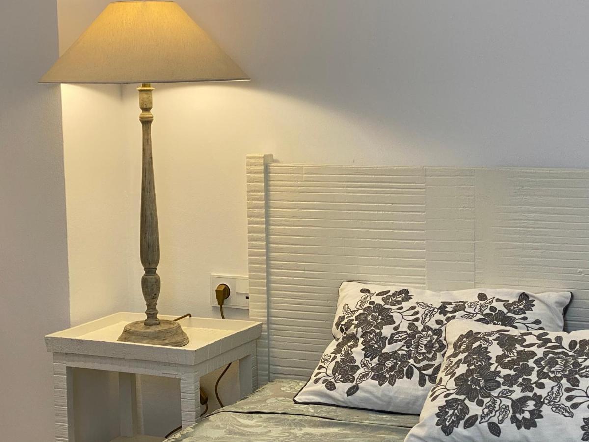 El Patio De San Pablo - Apartamento De Lujo En El Centro Con Parking Gratis 萨拉曼卡 外观 照片
